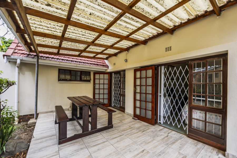 7 Bedroom Property for Sale in Selborne Eastern Cape